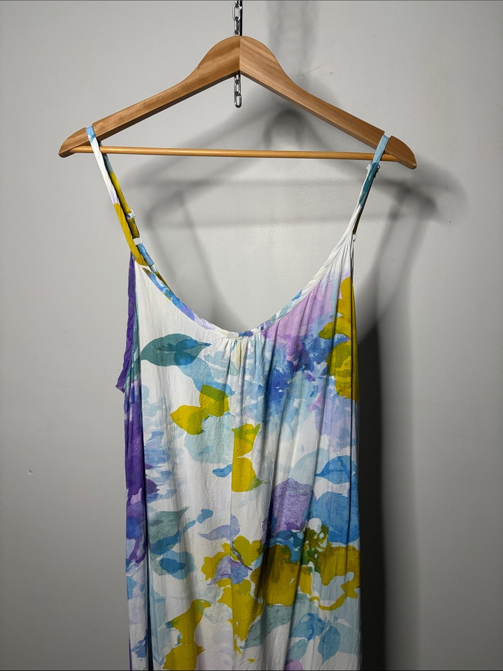 Jams World Ariana Dress - Picture 2 of 7